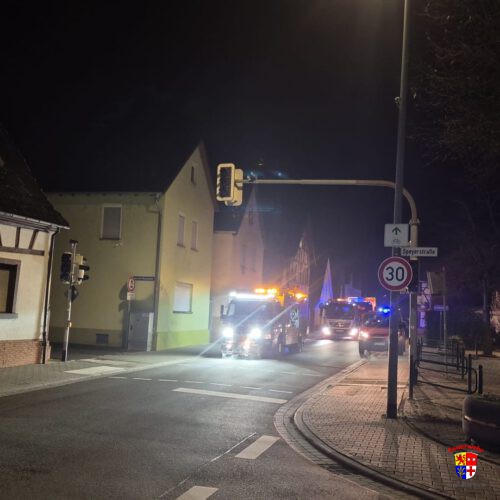 20260120-Oelspur (3)