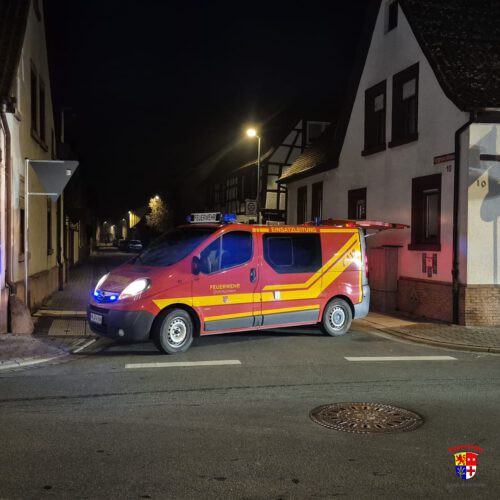 20260120-Oelspur (4)