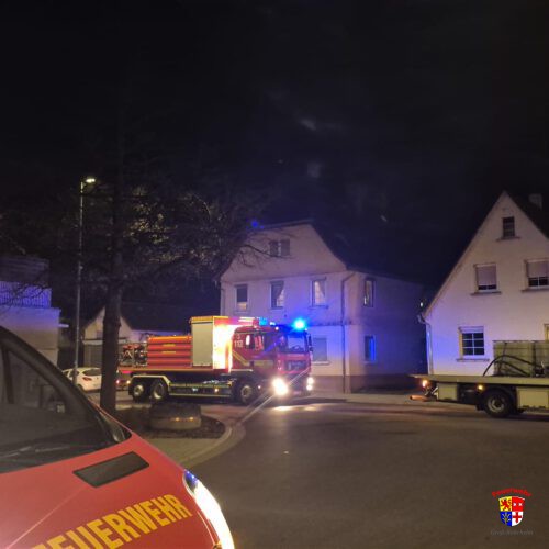 20260120-Oelspur (5)