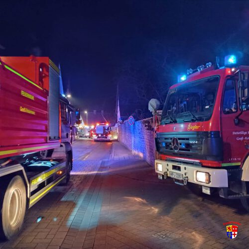 20260120-Oelspur (6)