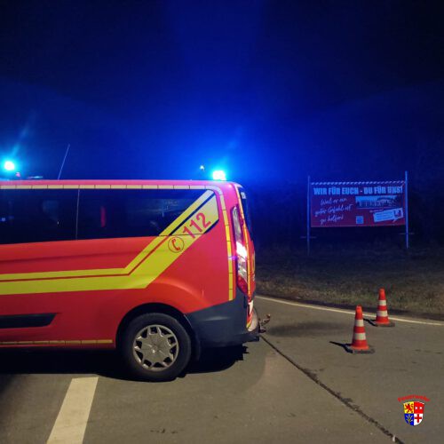 20260120-Oelspur (7)