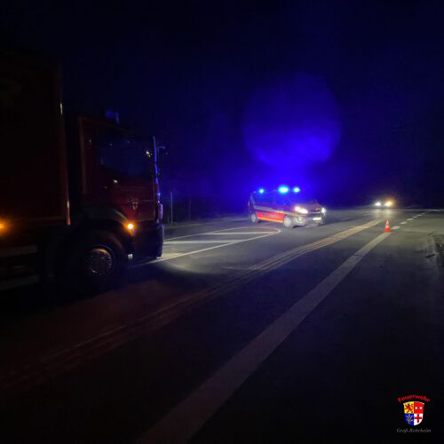 20260120-Oelspur (8)