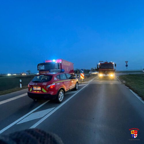 20260120-Oelspur (9)