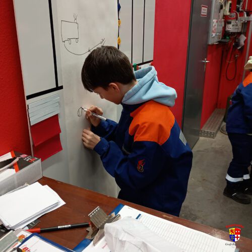 20260127-Gerätekunde (1)