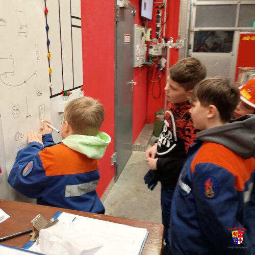 20260127-Gerätekunde (3)