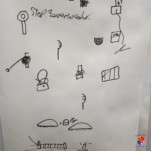 20260127-Gerätekunde (4)