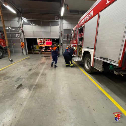 20260127-Gerätekunde (5)