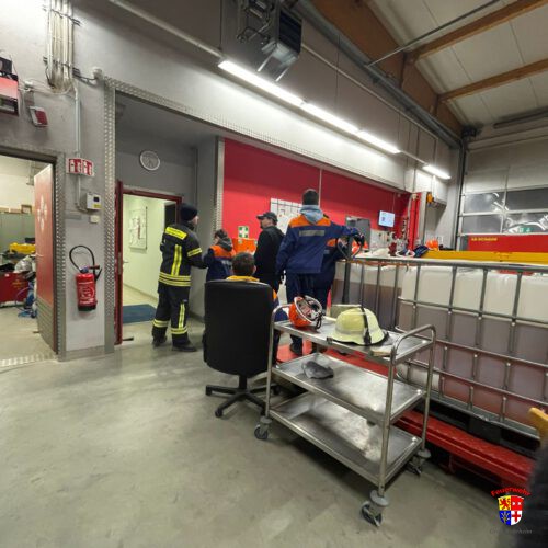 20260127-Gerätekunde (6)