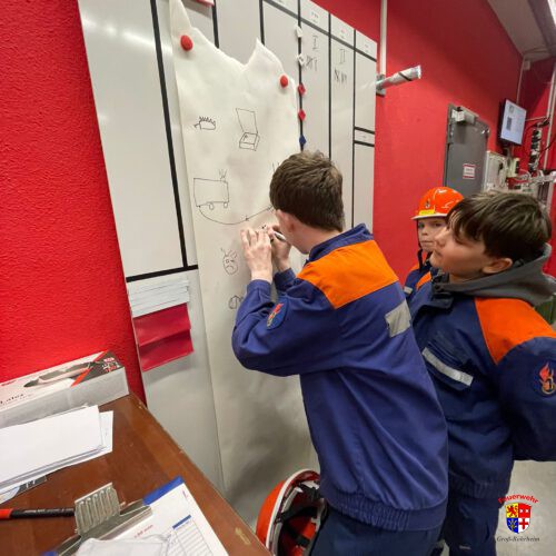 20260127-Gerätekunde (7)