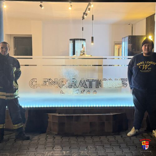 20260127-Spende-GenerationenCafe