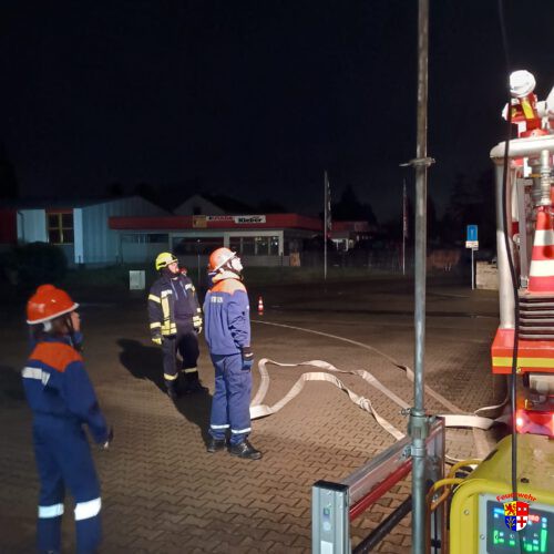 20260127-WLF-TankR (2)