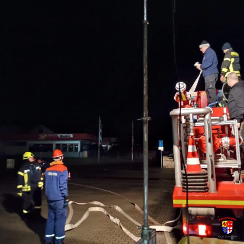 20260127-WLF-TankR (3)