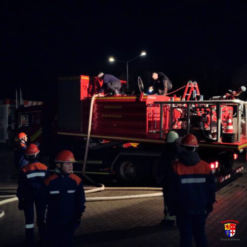 20260127-WLF-TankR (4)