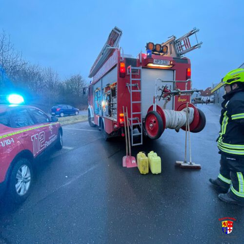 20260131-Ölspur (10)