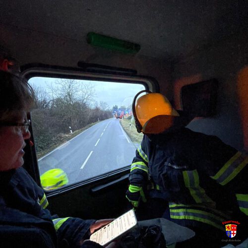 20260131-Ölspur (9)