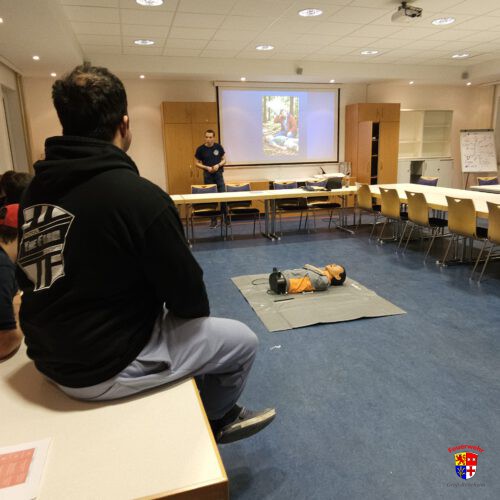 20260203-ErsteHilfe(1)