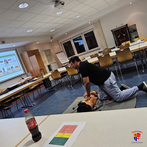 20260203-ErsteHilfe(3)