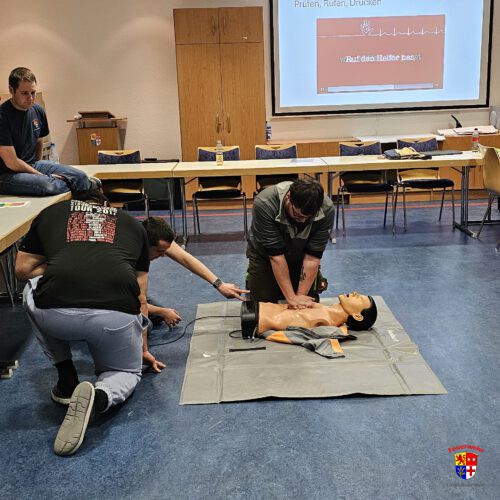 20260203-ErsteHilfe(4)