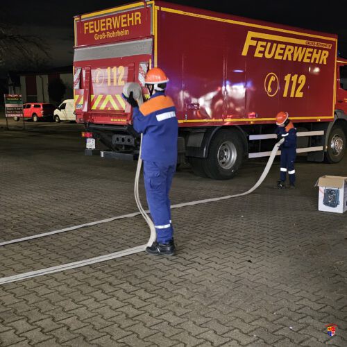 20260210_JF-FwDV3 (1)