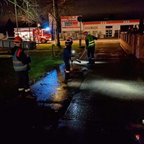 20260210_JF-FwDV3 (10)