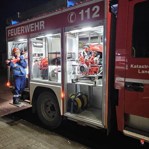 20260210_JF-FwDV3 (2)