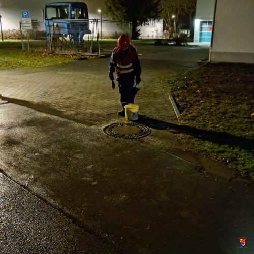 20260210_JF-FwDV3 (4)