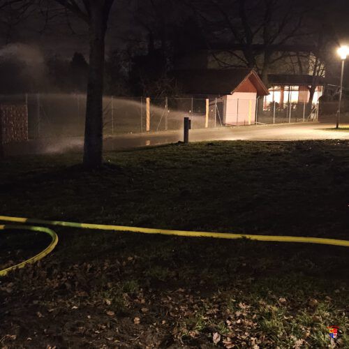 20260210_JF-FwDV3 (4)