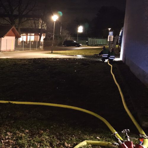 20260210_JF-FwDV3 (5a)