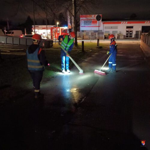 20260210_JF-FwDV3 (8)