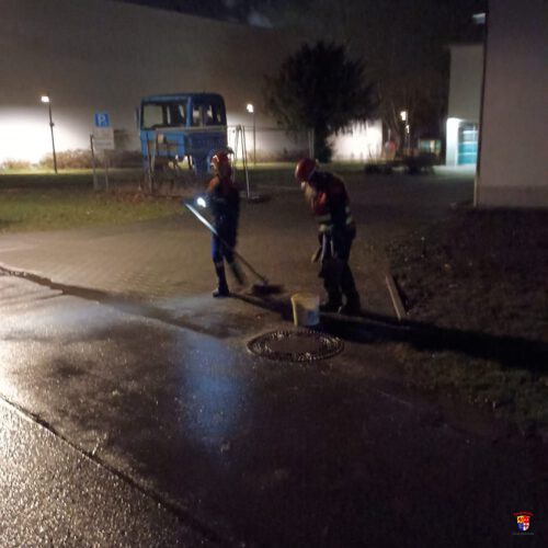 20260210_JF-FwDV3 (9)