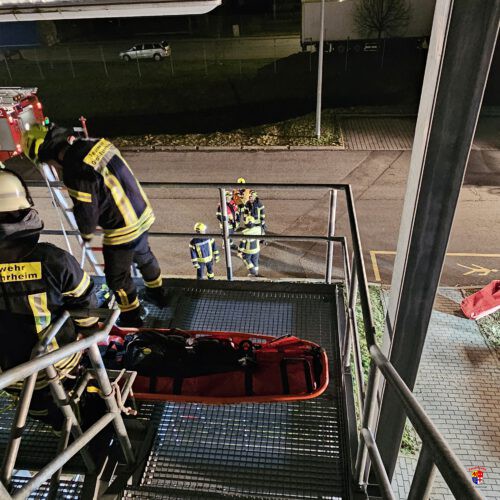 20260217_Leiterhebel (2)