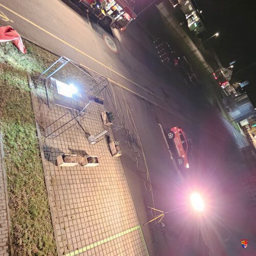 20260217_Leiterhebel (3)