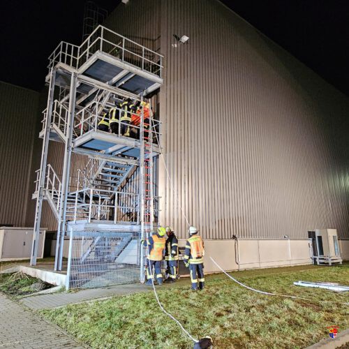 20260217_Leiterhebel (4)