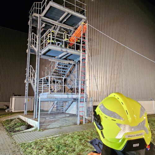 20260217_Leiterhebel (5)