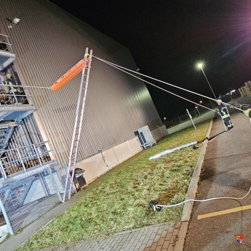 20260217_Leiterhebel (6)