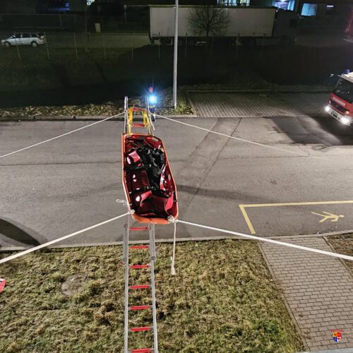 20260217_Leiterhebel (7)