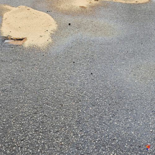 20260217_ÖlFleck (5)