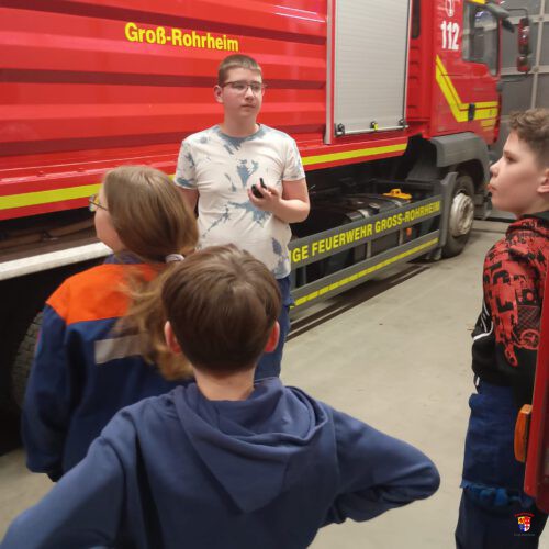 20260224_Fubk_JF (1)