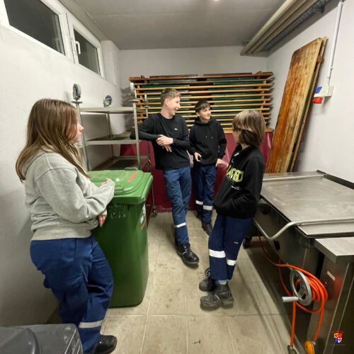 20260224_Fubk_JF (10)