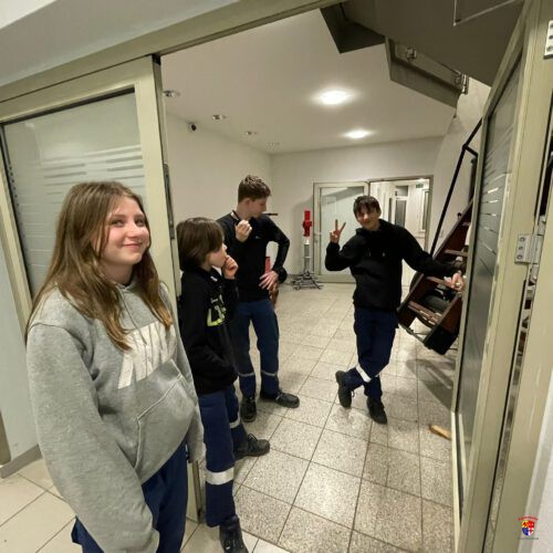 20260224_Fubk_JF (11)