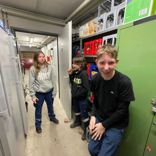 20260224_Fubk_JF (12)