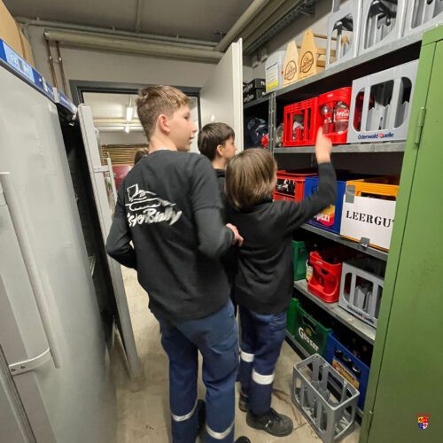 20260224_Fubk_JF (13)