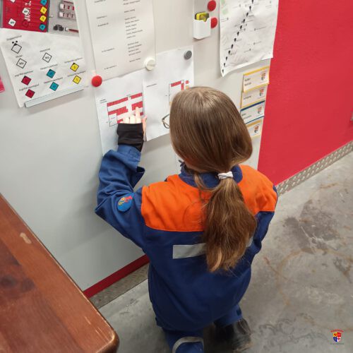 20260224_Fubk_JF (3)