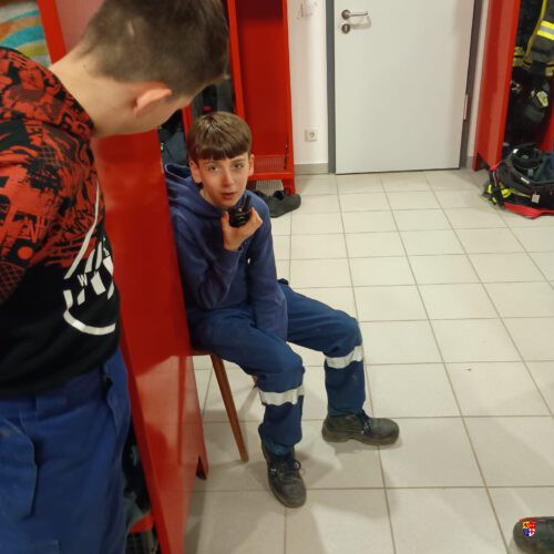 20260224_Fubk_JF (4)