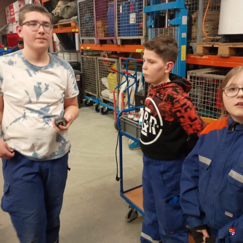 20260224_Fubk_JF (5)