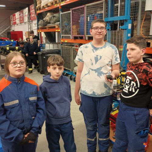 20260224_Fubk_JF (6)