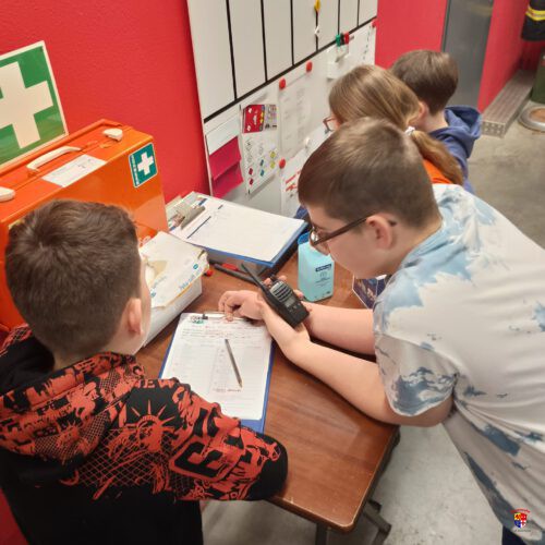 20260224_Fubk_JF (7)