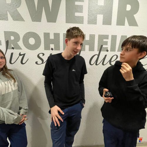 20260224_Fubk_JF (9)