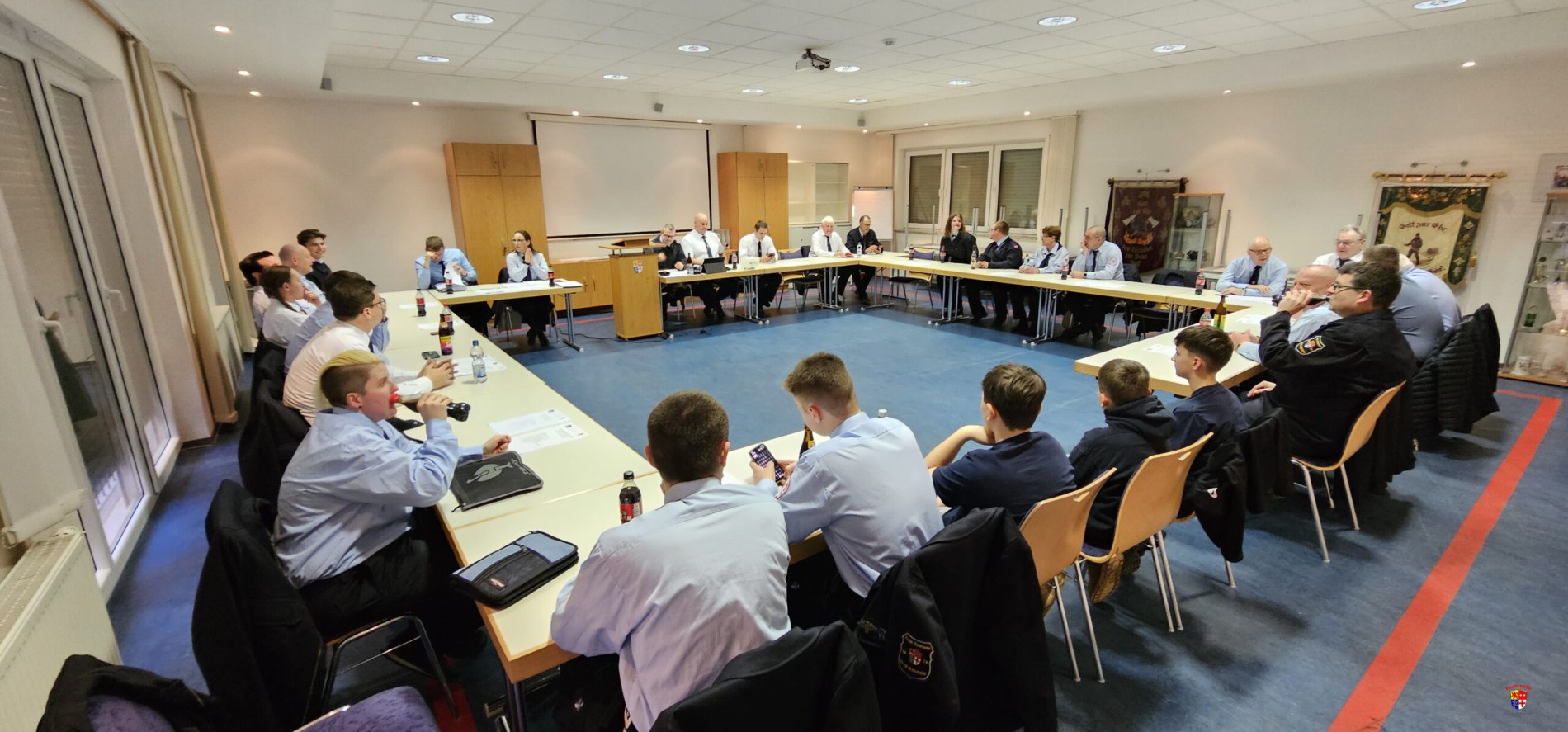 20260228_JHV_2026 (2)