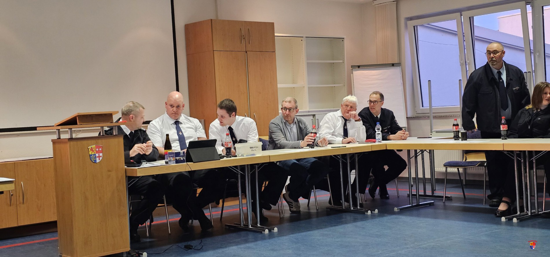 20260228_JHV_2026 (3)